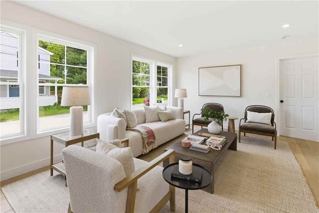 42 Orchard Ave - Photo 6 of 44