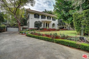 3010 Castle St - Photo 1 of 1