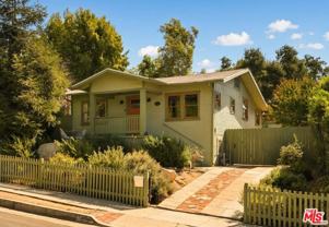 6200 Poppy Peak Dr - Photo 1 of 1
