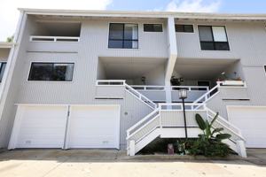 featured image of 33 Encore Ct