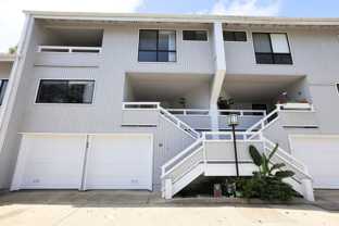 33 Encore Ct - Photo 1 of 1
