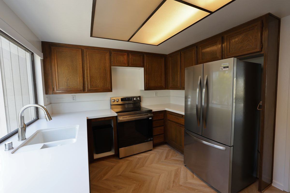 33 Encore Ct - Photo 5 of 16