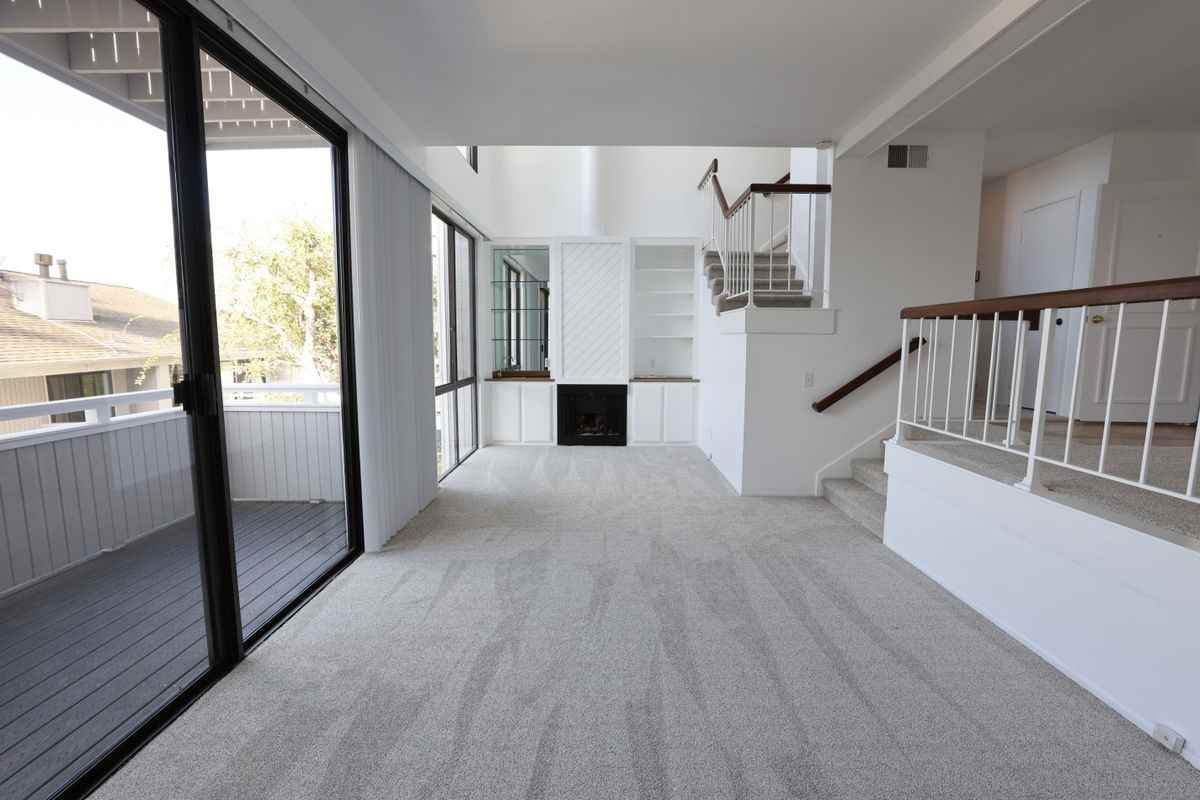 33 Encore Ct - Photo 7 of 16