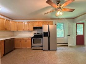 20 Mount Pleasant View Ave - Photo 1 of 1