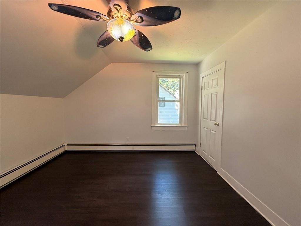 20 Mount Pleasant View Ave - Photo 3 of 14