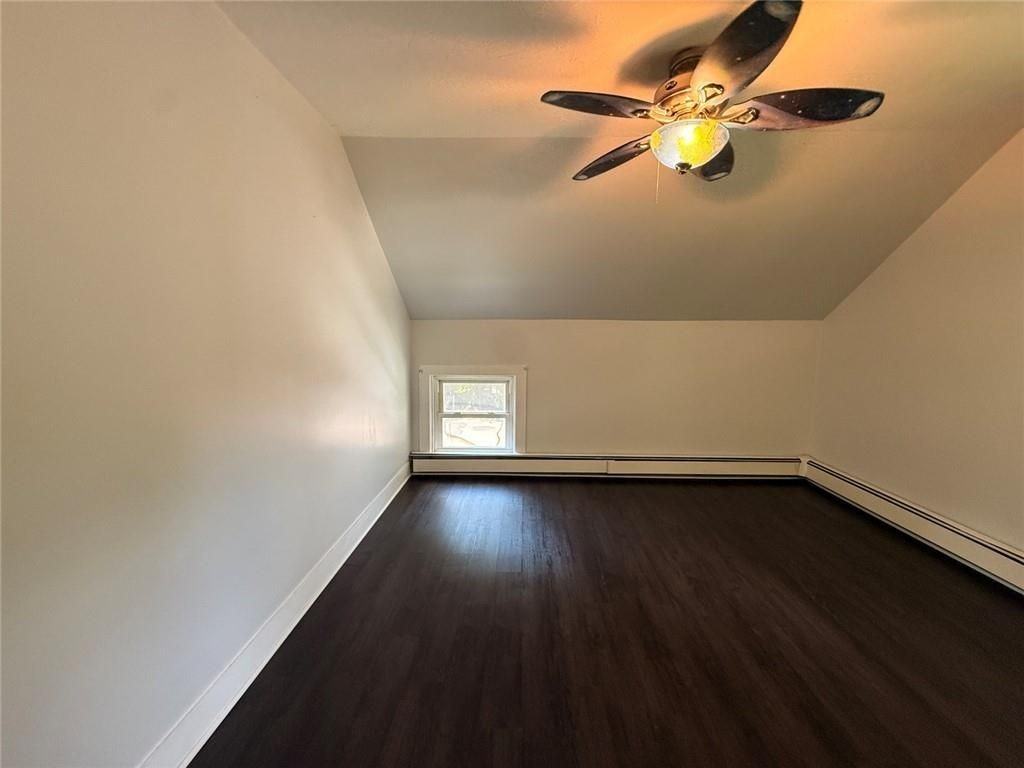 20 Mount Pleasant View Ave - Photo 4 of 14