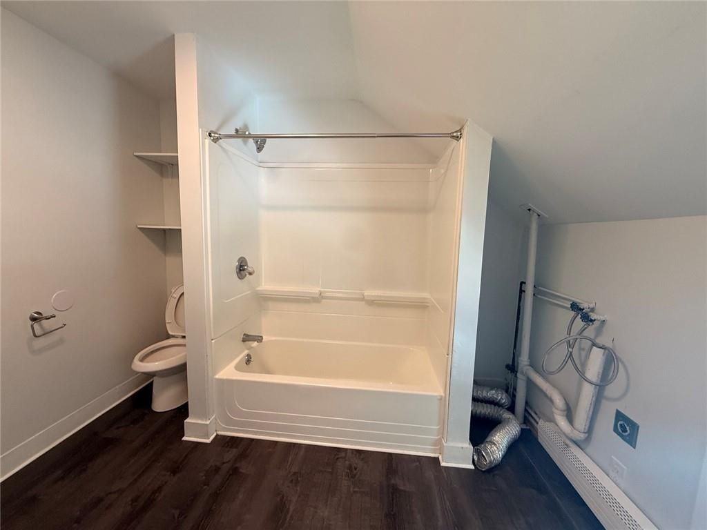 20 Mount Pleasant View Ave - Photo 6 of 14