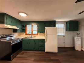 145 Oak Crest Dr - Photo 1 of 1