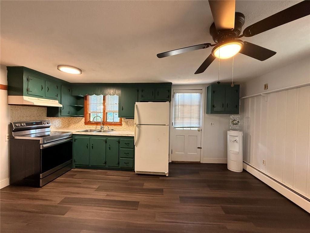 145 Oak Crest Dr - Photo 2 of 13