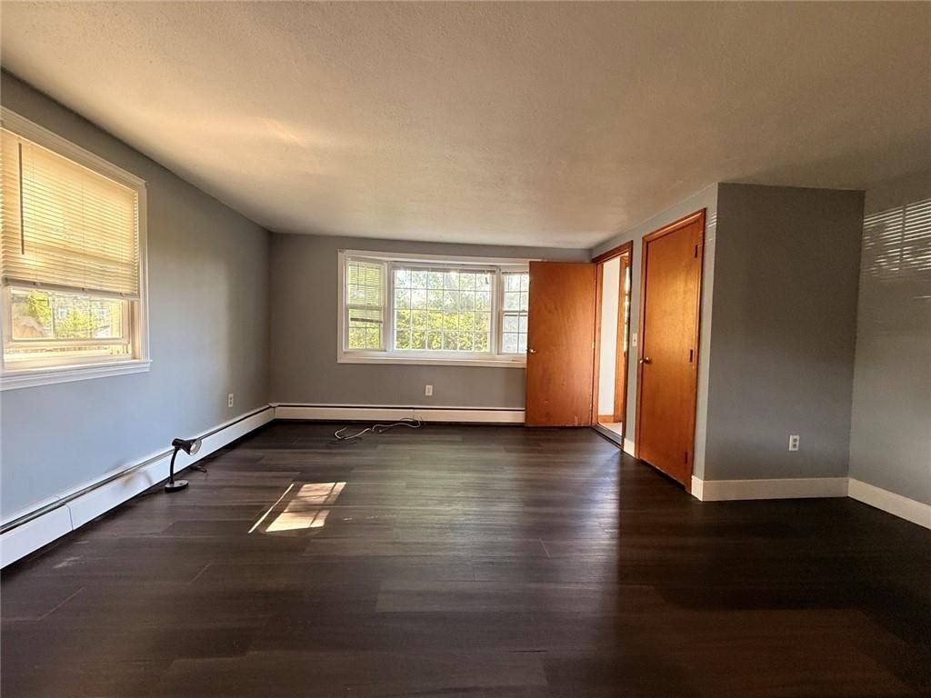 145 Oak Crest Dr - Photo 3 of 13