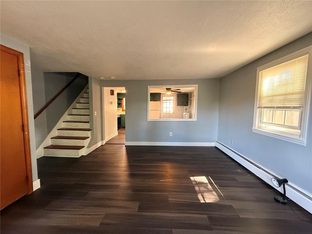 145 Oak Crest Dr - Photo 4 of 13