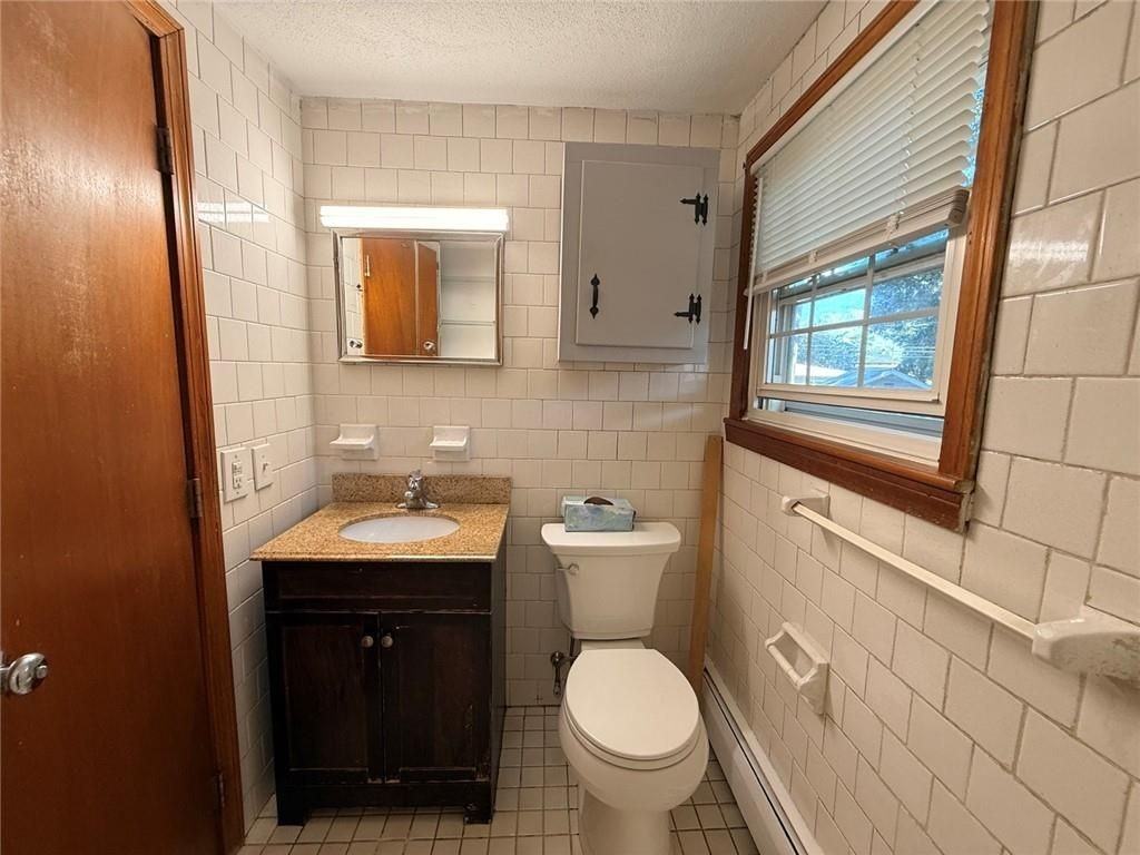 145 Oak Crest Dr - Photo 5 of 13