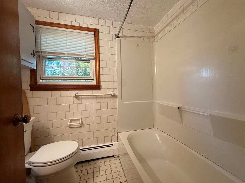 145 Oak Crest Dr - Photo 6 of 13