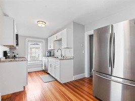 featured image of 76 Appleton Ave ##2
