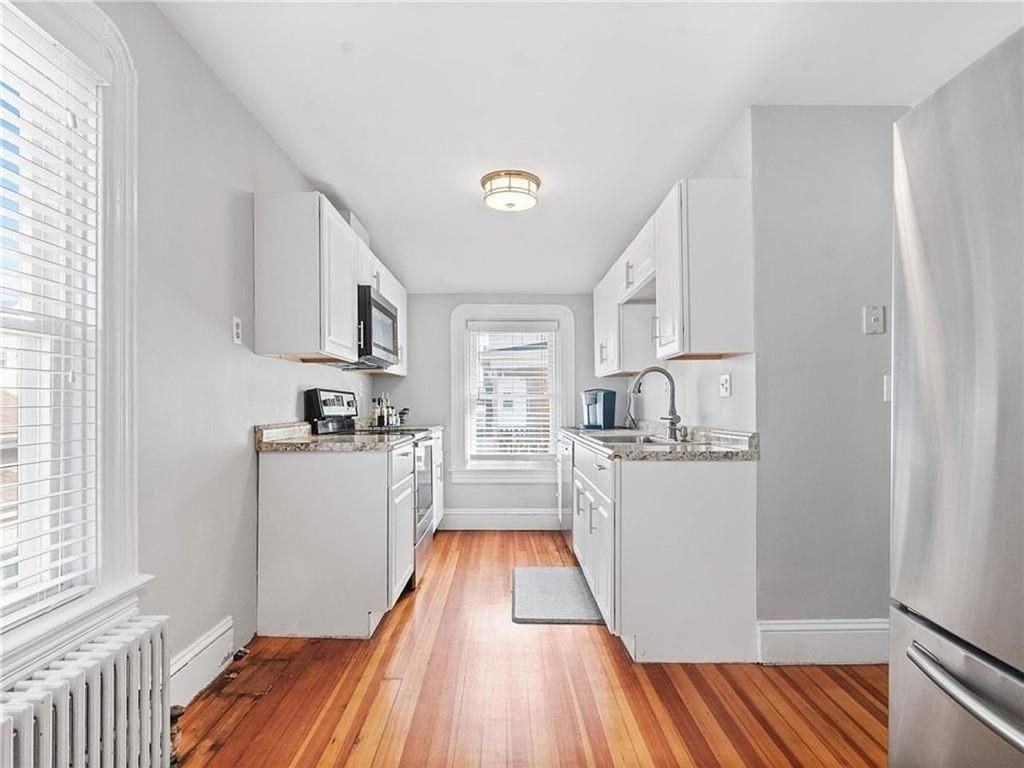 76 Appleton Ave ##2 - Photo 2 of 7