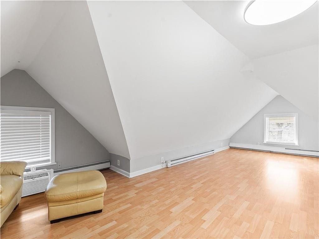 76 Appleton Ave ##2 - Photo 4 of 7