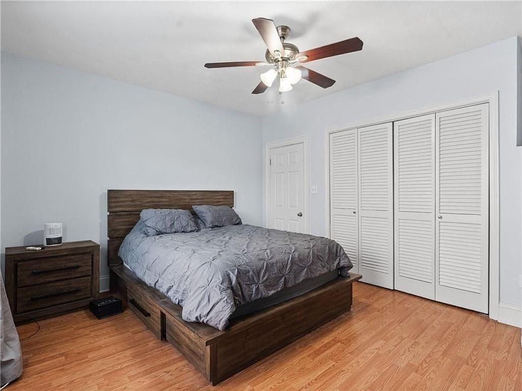 76 Appleton Ave ##2 - Photo 5 of 7