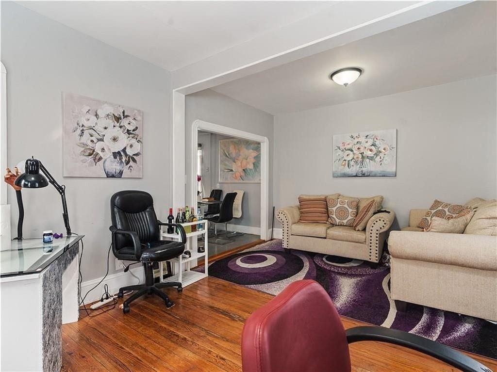76 Appleton Ave ##2 - Photo 6 of 7