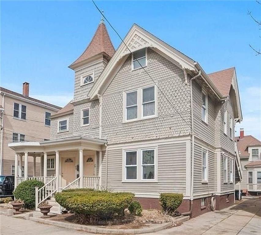 76 Appleton Ave ##2 - Photo 7 of 7