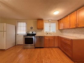147 Oak Crest Dr - Photo 1 of 1