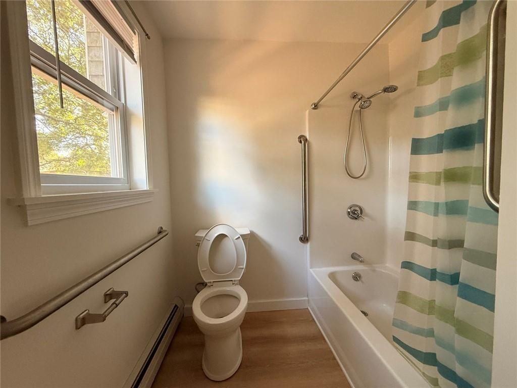 147 Oak Crest Dr - Photo 2 of 17