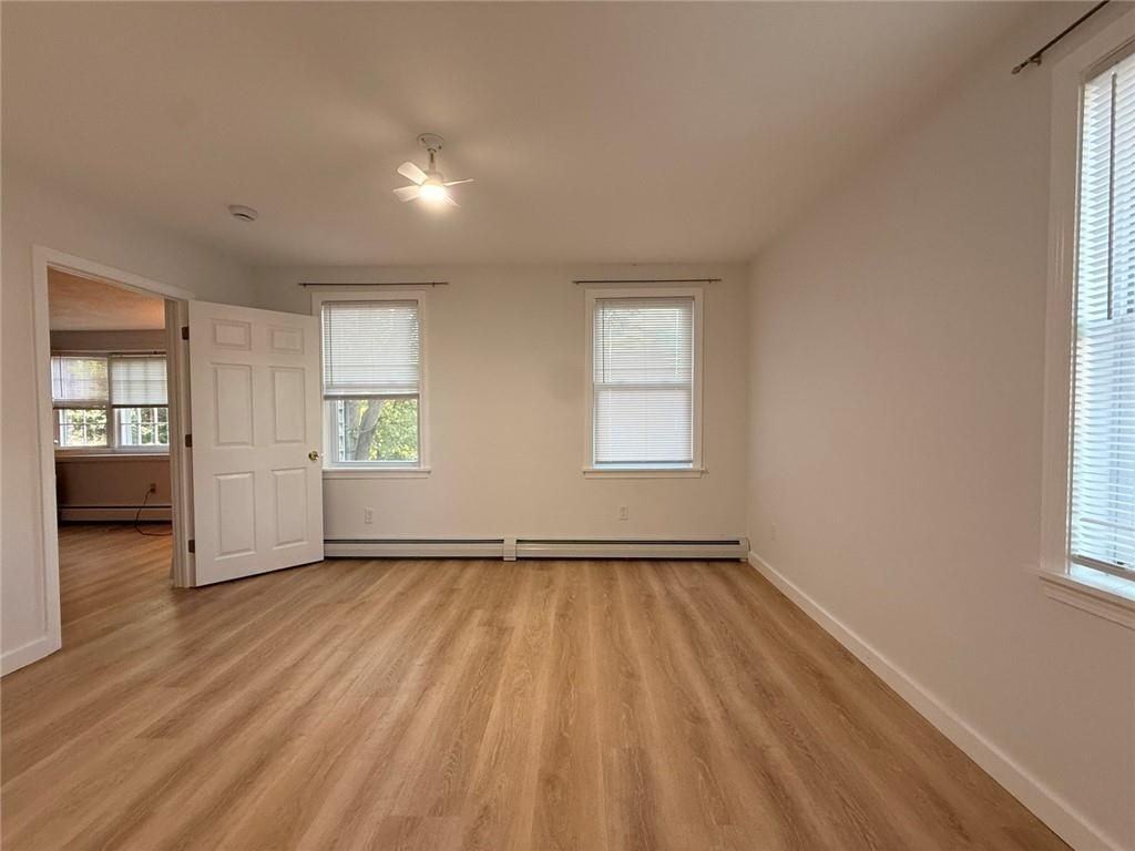 147 Oak Crest Dr - Photo 5 of 17