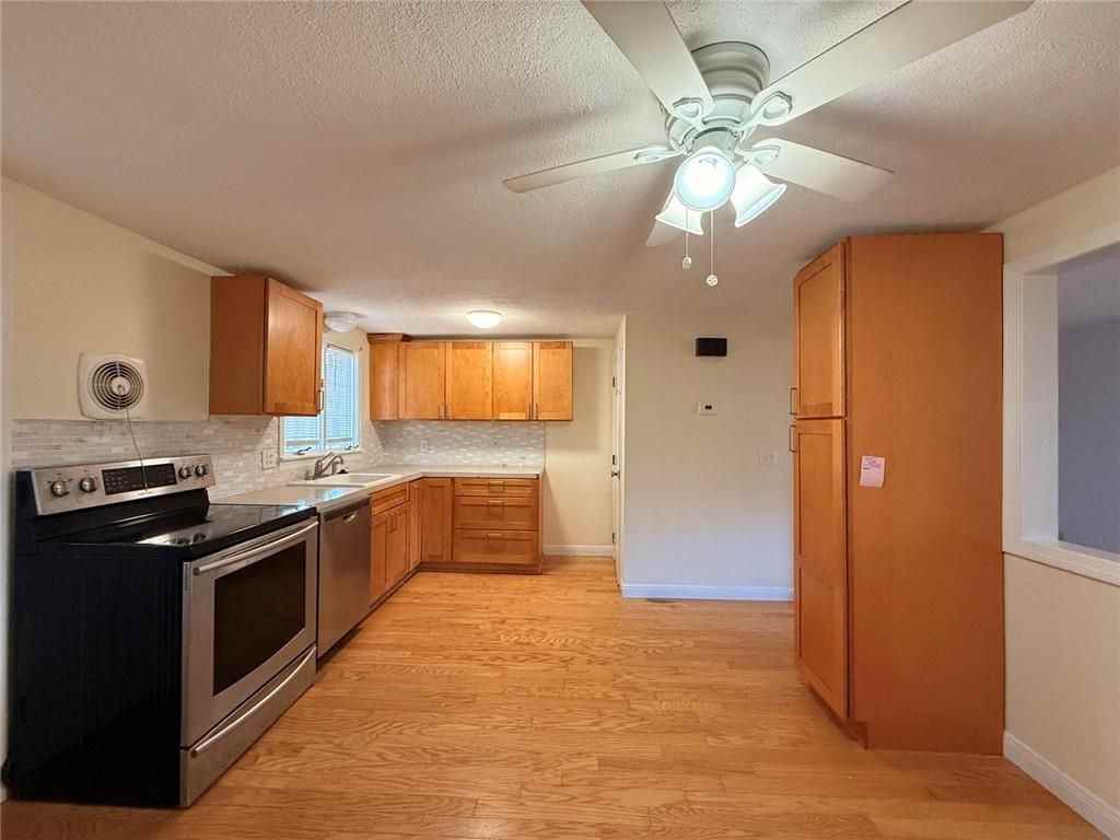 147 Oak Crest Dr - Photo 6 of 17