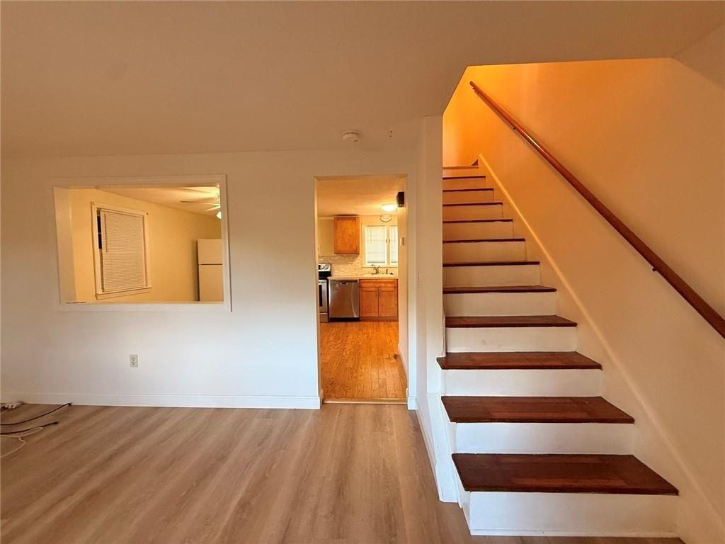 147 Oak Crest Dr - Photo 7 of 17