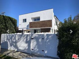 3824 Keystone Ave ##7 - Photo 1 of 1