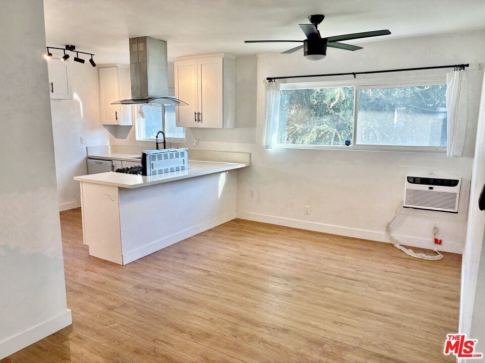 3824 Keystone Ave ##7 - Photo 2 of 10
