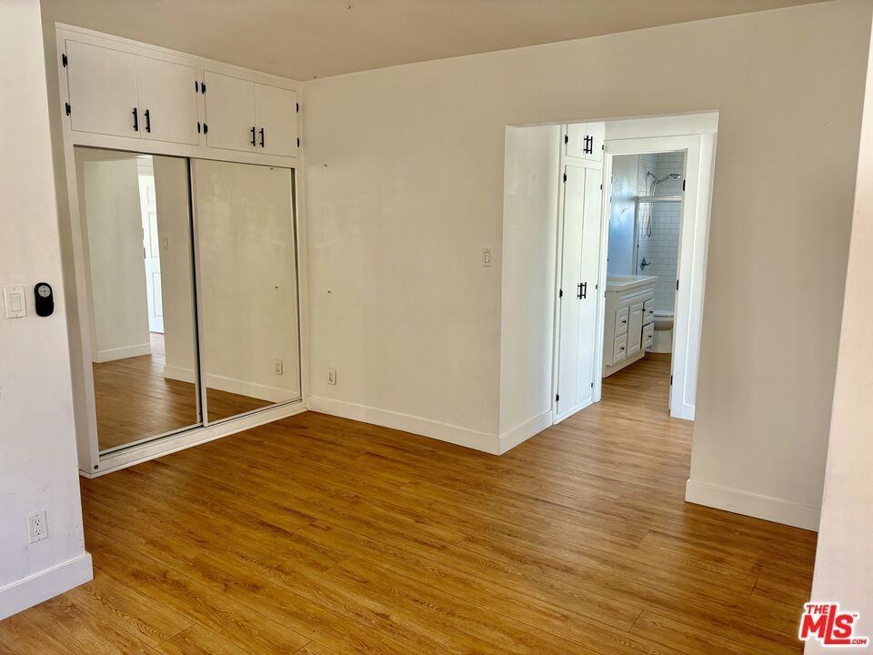 3824 Keystone Ave ##7 - Photo 5 of 10