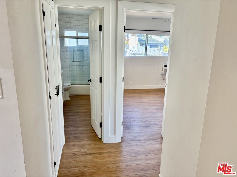3824 Keystone Ave ##7 - Photo 6 of 10