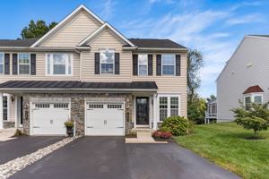 featured image of 1263 Derry Ln