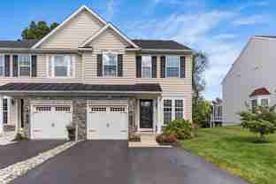 1263 Derry Ln - Photo 1 of 1