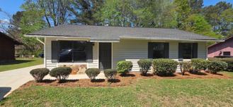 445 Wilson Mill Rd Sw - Photo 1 of 1