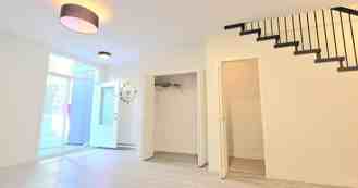 20087 68 Avenue #B215 - Photo 1 of 1