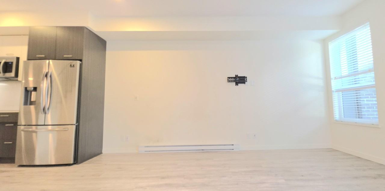 20087 68 Avenue #B215 - Photo 2 of 27