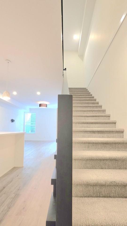 20087 68 Avenue #B215 - Photo 6 of 27