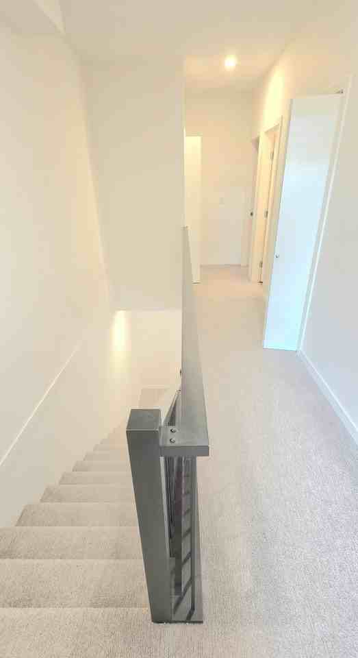 20087 68 Avenue #B215 - Photo 7 of 27