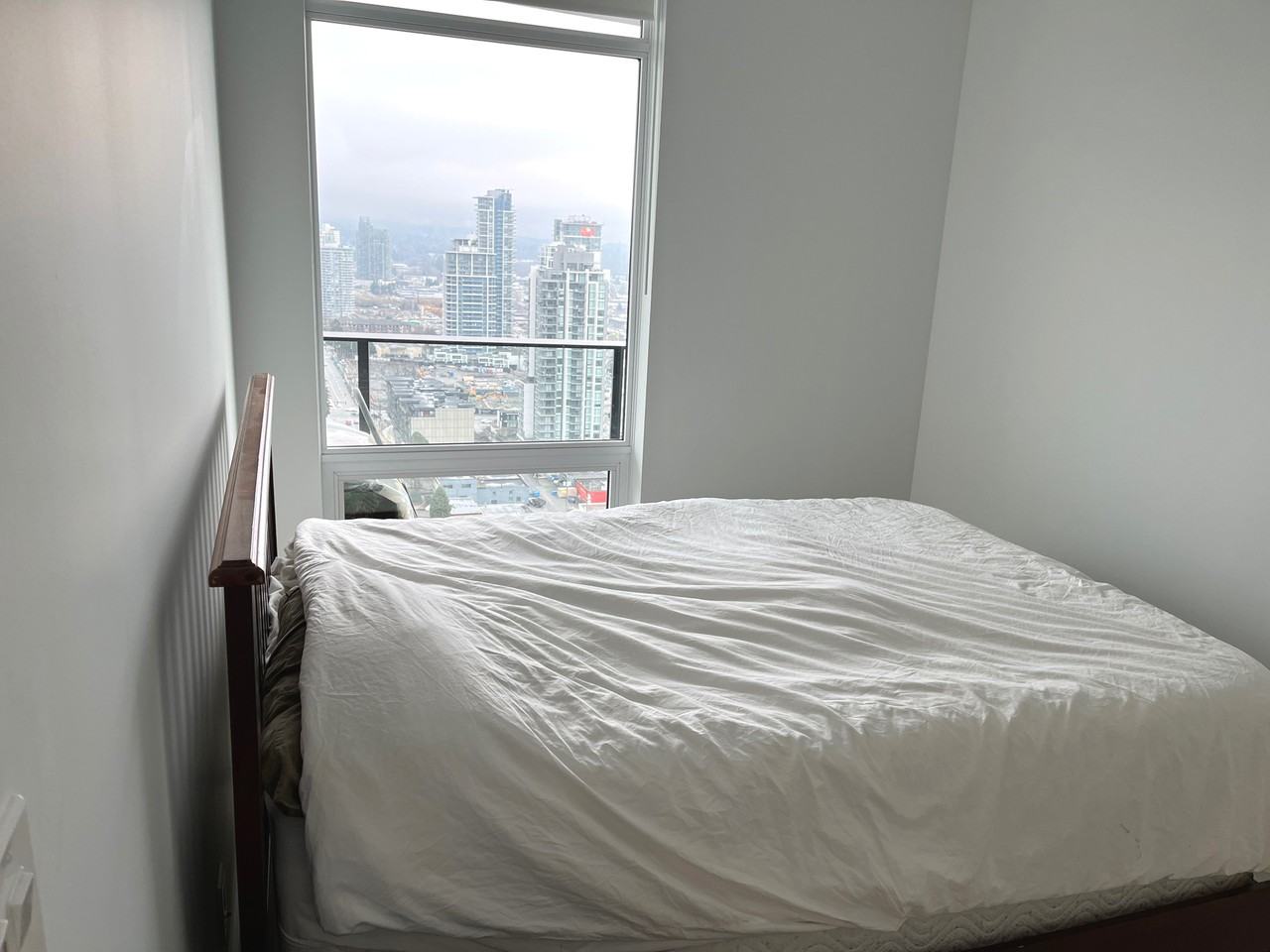 2181 Madison Avenue #2908 - Photo 6 of 8
