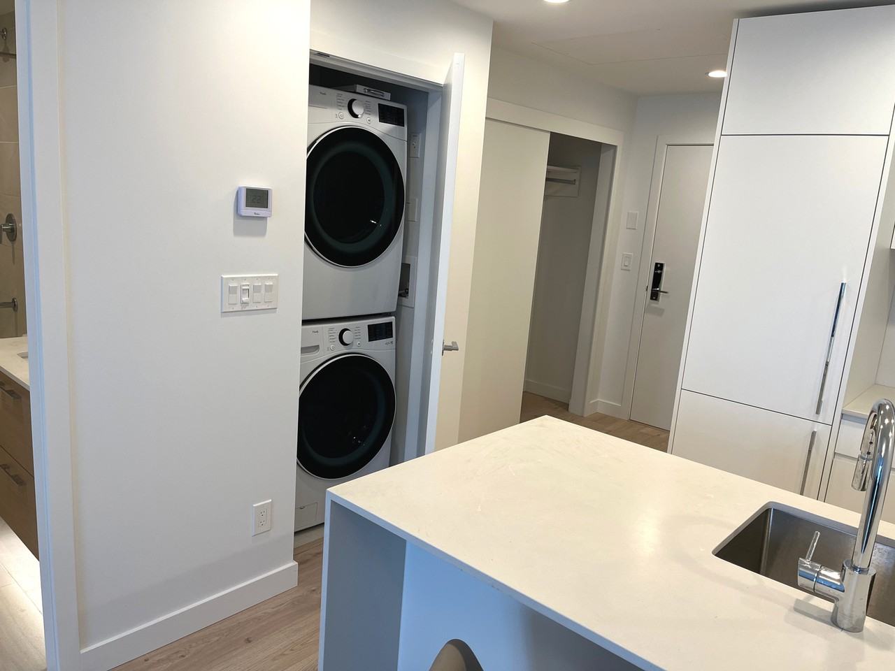 2181 Madison Avenue #2908 - Photo 5 of 8