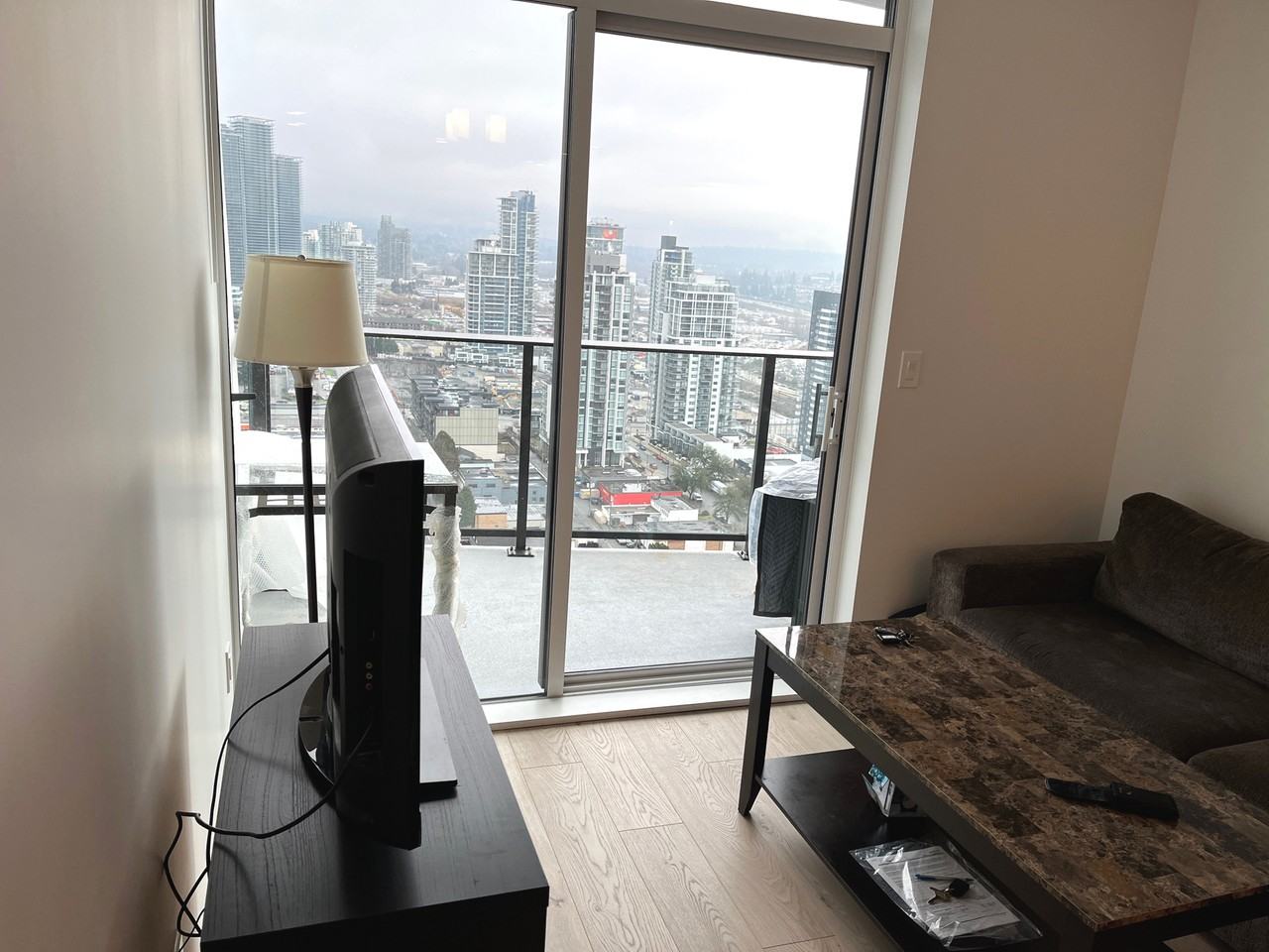 2181 Madison Avenue #2908 - Photo 3 of 8