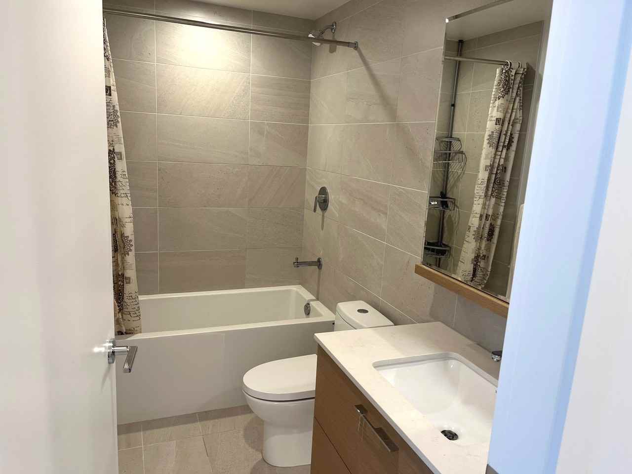 2181 Madison Avenue #2908 - Photo 7 of 8