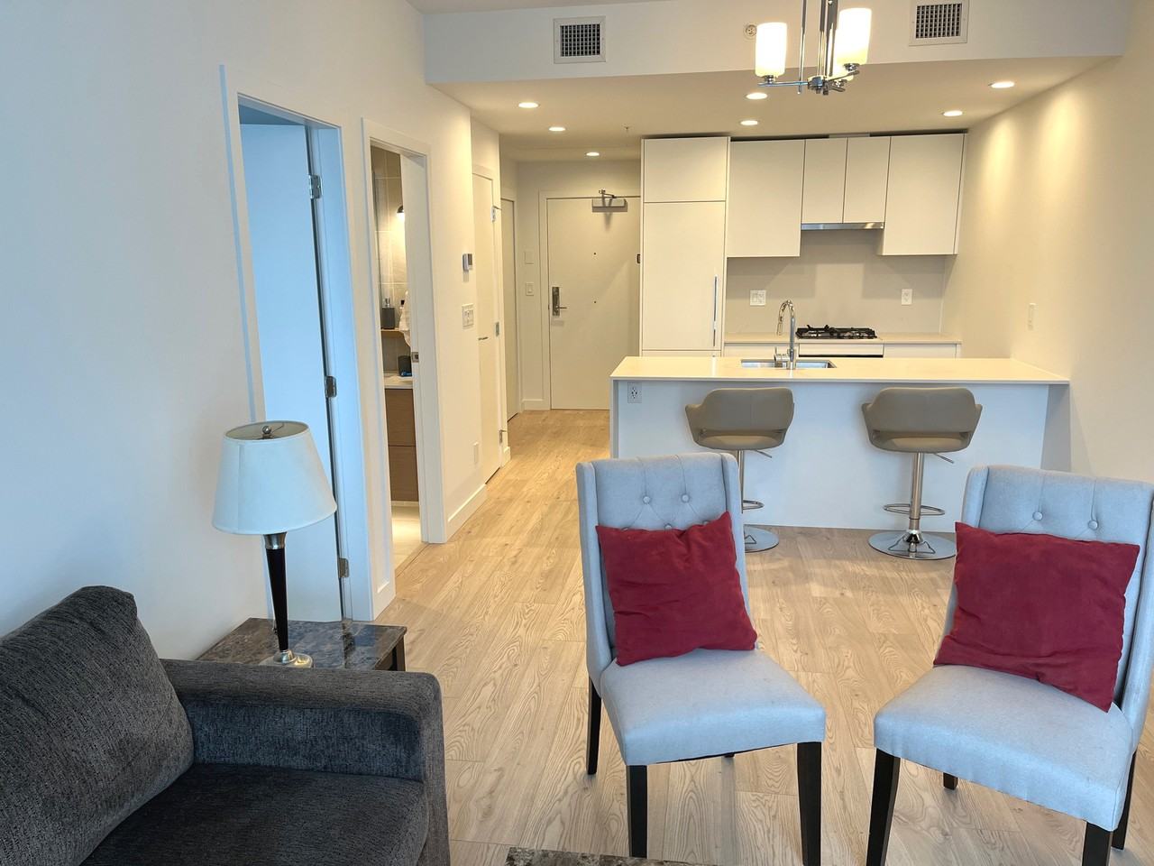 2181 Madison Avenue #2908 - Photo 2 of 8