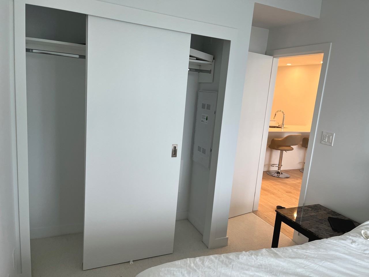 2181 Madison Avenue #2908 - Photo 4 of 8