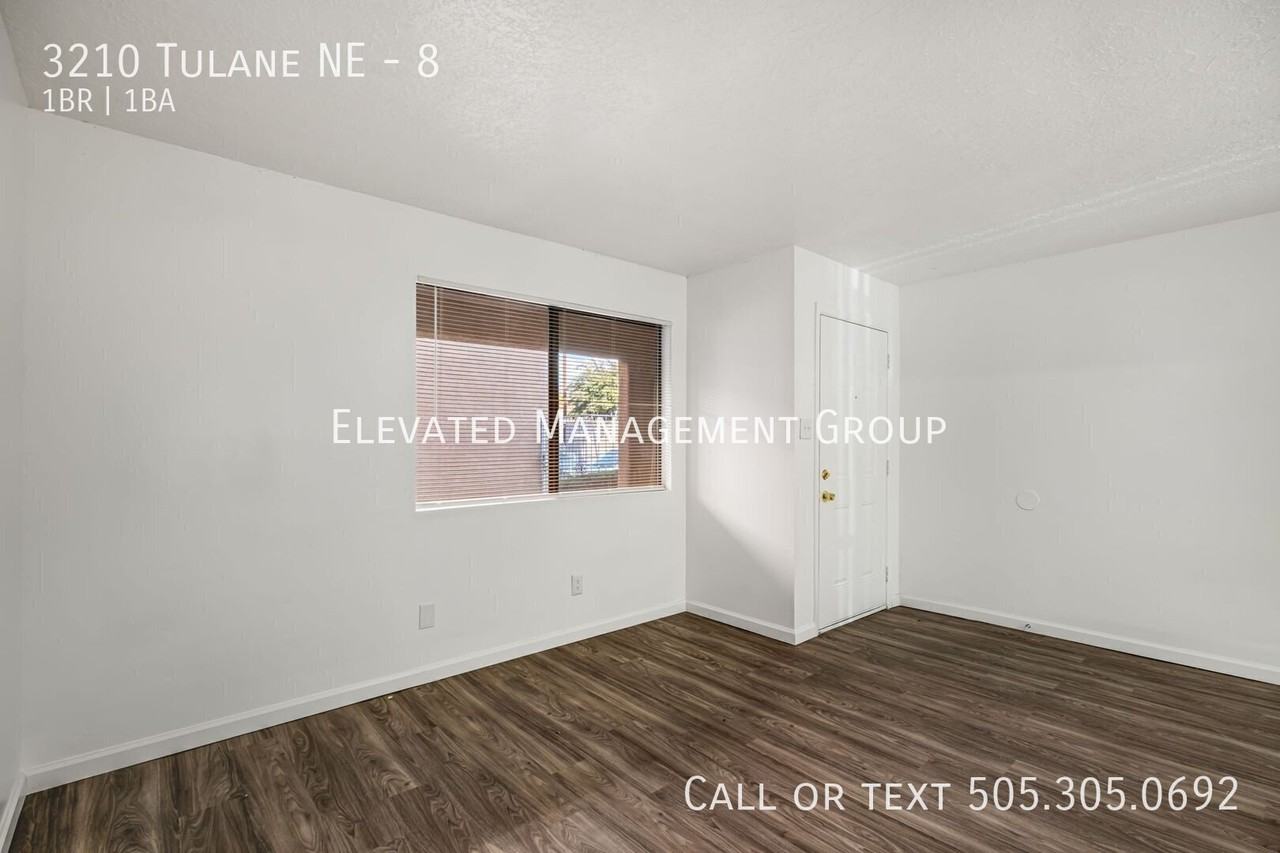 Salida Del Sol Apartments - Photo 5 of 20