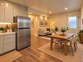 10 Monteagle Cres - Photo 1 of 1
