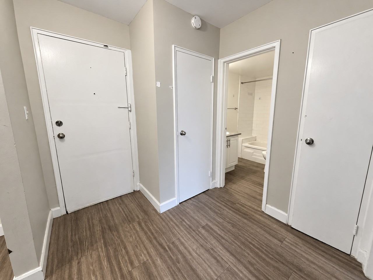 875 Colborne Rd #404 - Photo 2 of 17
