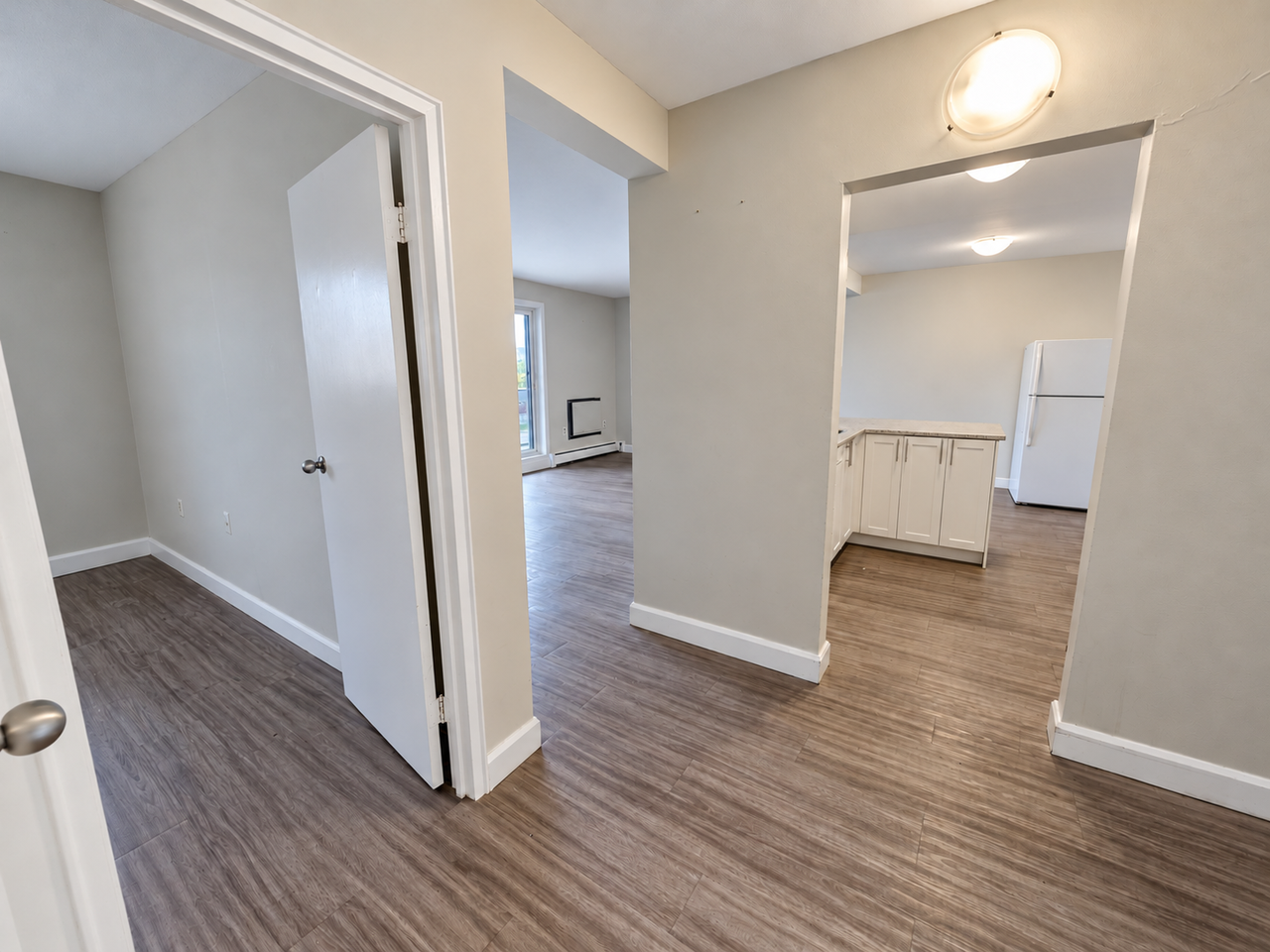 875 Colborne Rd #404 - Photo 3 of 17