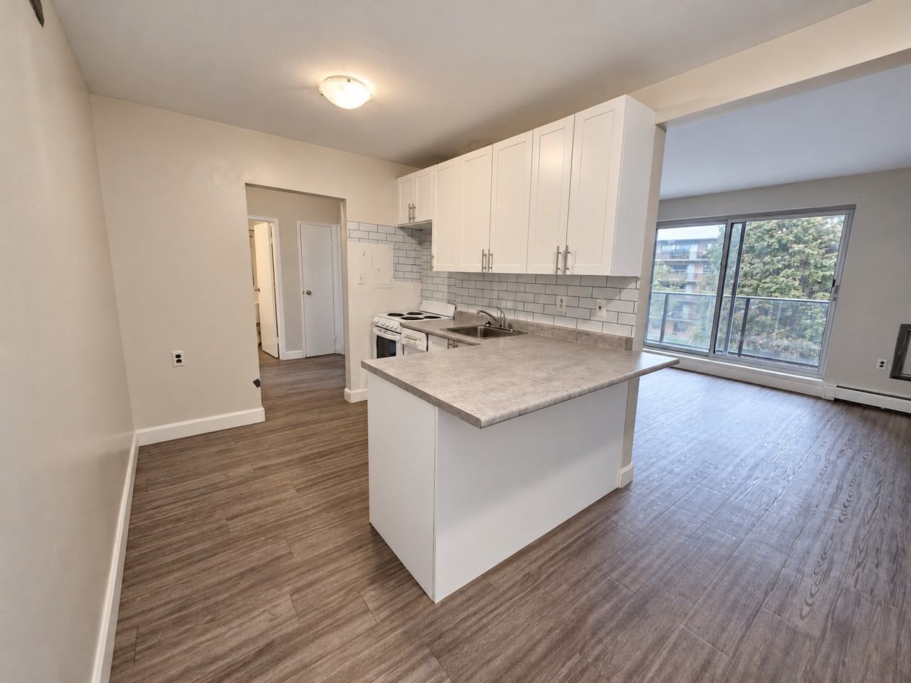 875 Colborne Rd #404 - Photo 6 of 17